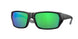 Costa Del Mar Tailfin 9113 Sunglasses