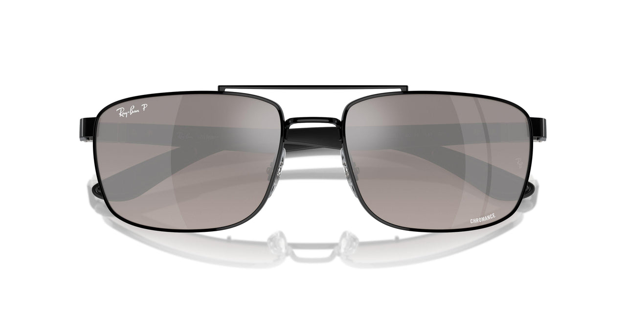002/5J - Black - Grey