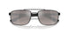 002/5J - Black - Grey