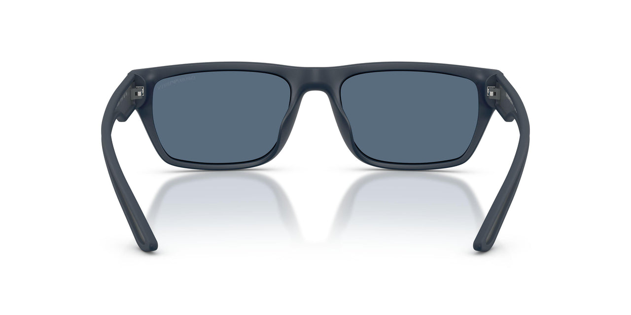 618580 - Blue - Dark Blue