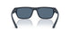 618580 - Blue - Dark Blue
