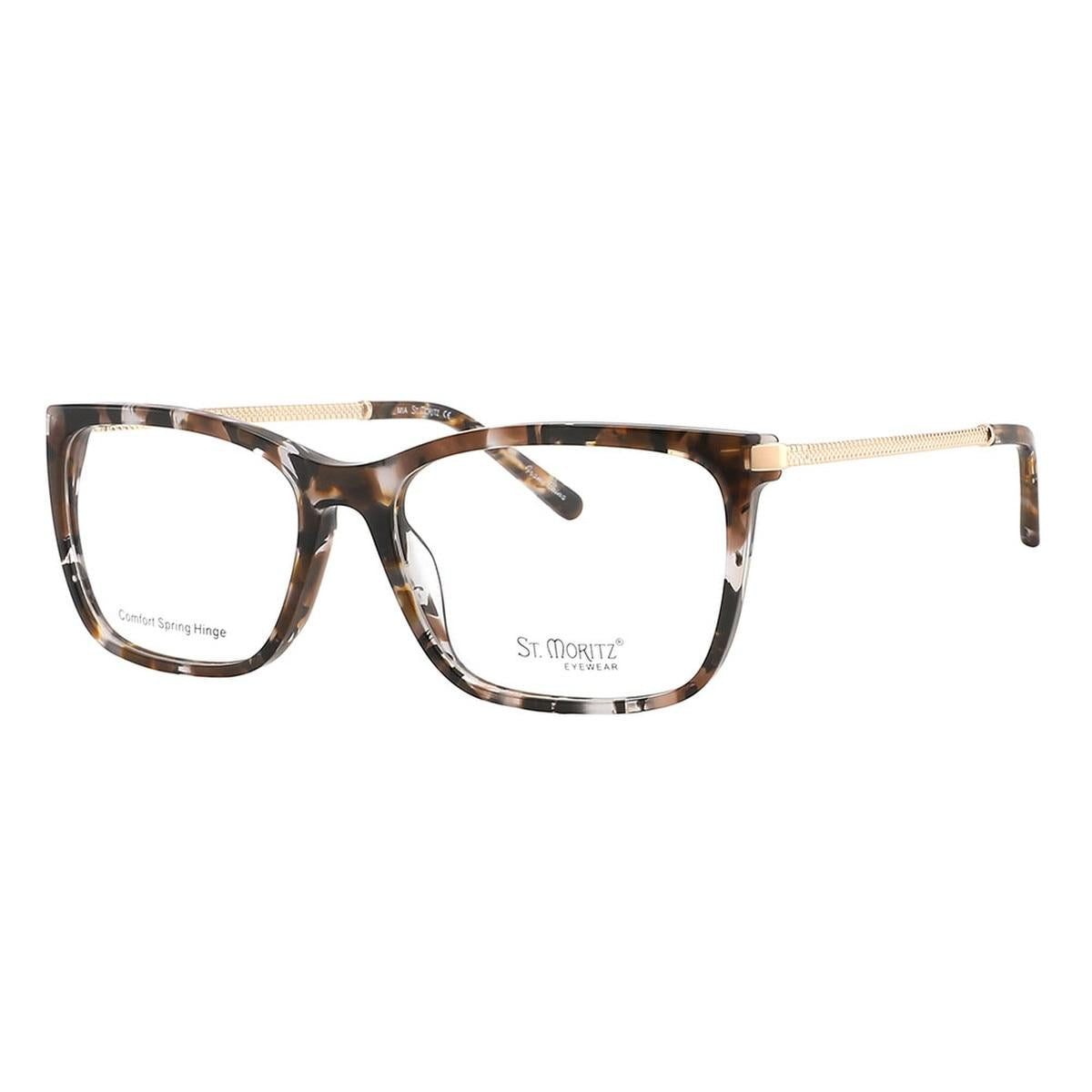 BRWNDEMI - Brown Demi