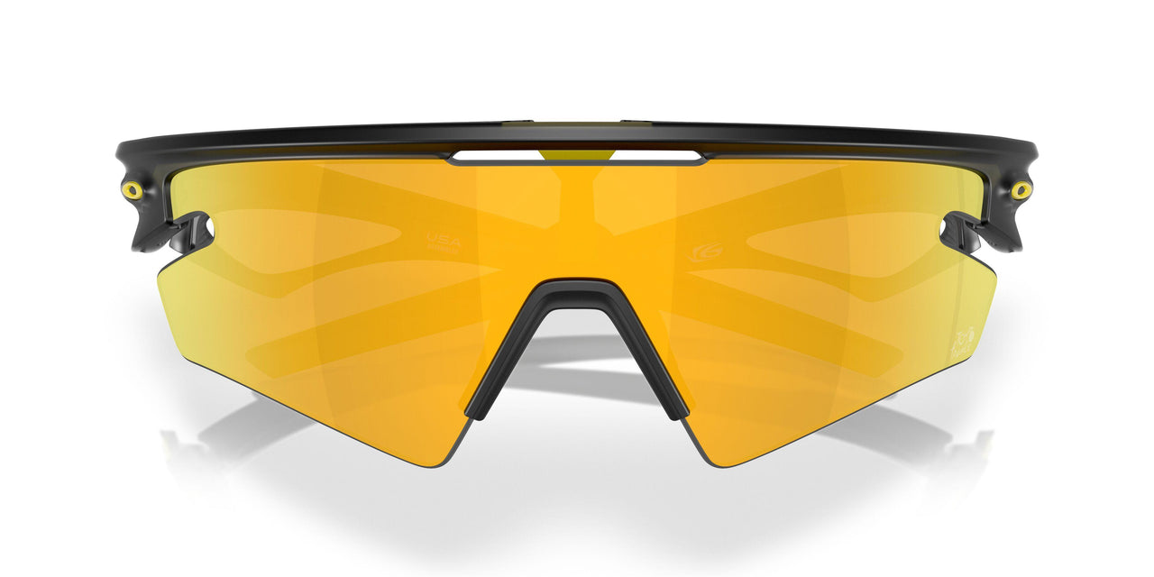 949908 - Black - Prizm 24k Polarized