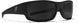 209438 Lakeview Sunglasses