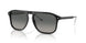 587571 - Black - Gradient Grey