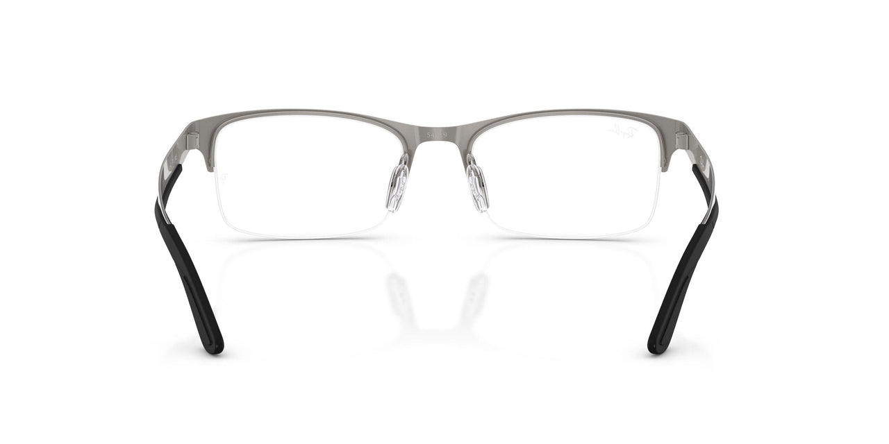 3214 - Grey - Clear
