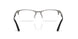 3214 - Grey - Clear