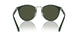614031 - Green - Green