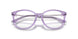 8236 - Violet