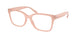 Ralph Lauren 6251U Eyeglasses