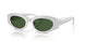 206271 - Silver - Dark Green