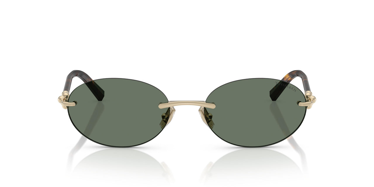 623882 - Gold - Dark Green