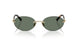 623882 - Gold - Dark Green