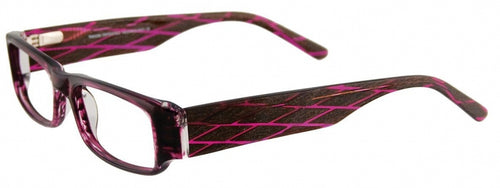 Aspex Eyewear T9961 Eyeglasses
