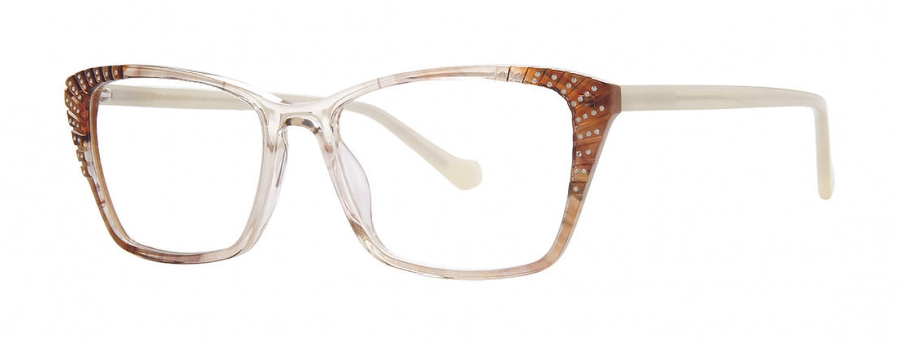 Seraphin SHIMMER1 Eyeglasses