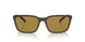 285583 - Brown - Dark Brown Polarized