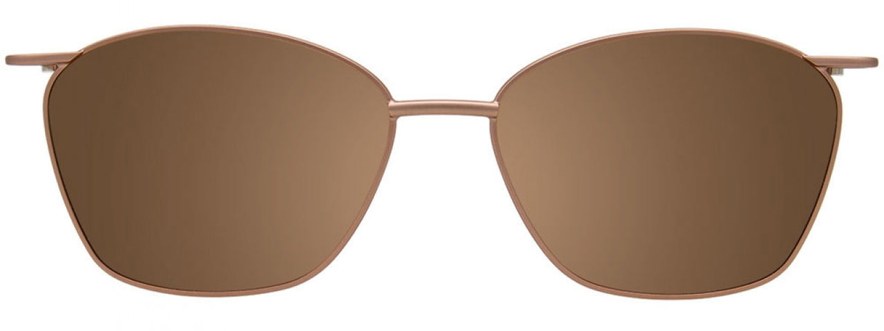 Takumi TK1292 Eyeglasses