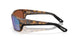 910612 - Tortoise - Green Mirror