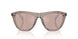 3009/5 - Grey - Mirror Pink