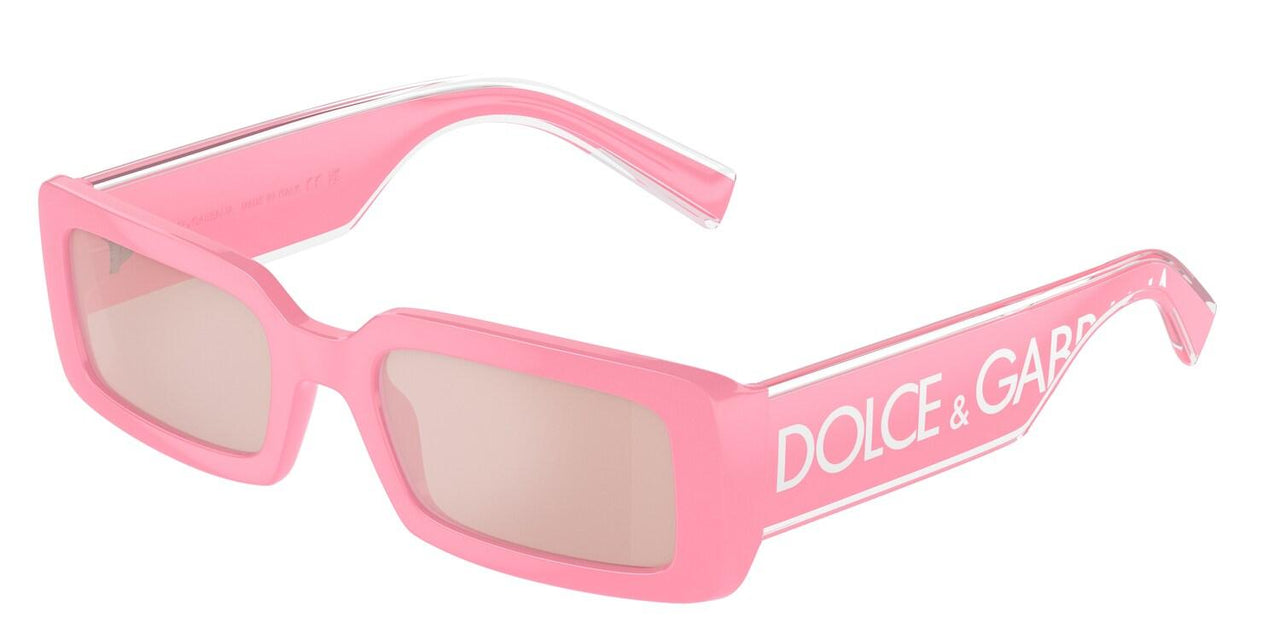 Dolce & Gabbana 6187 Sunglasses