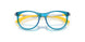 7502 - Blue - Clear