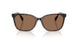 629473 - Blue - Brown