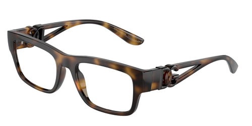 Dolce & Gabbana 5110 Eyeglasses