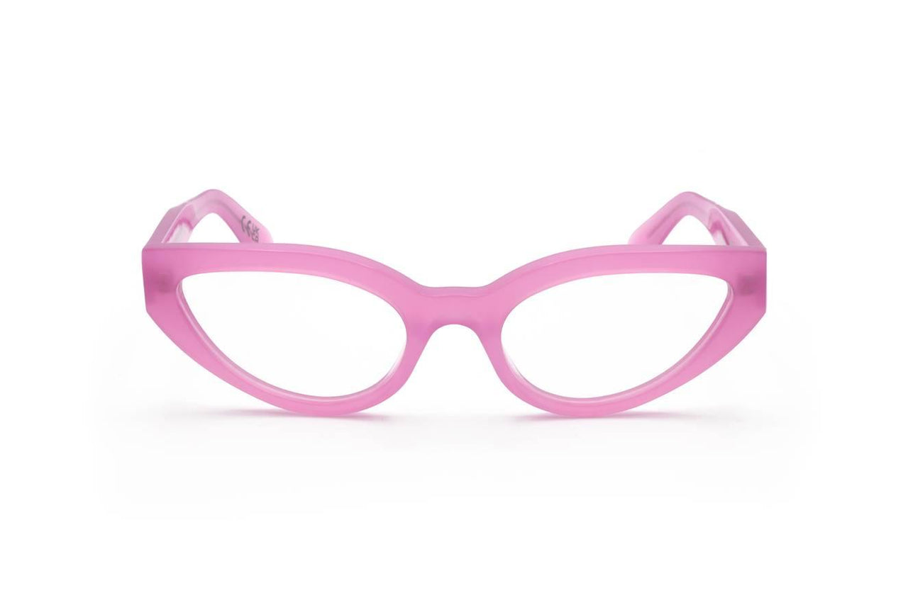 4XP - PINK