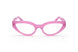 4XP - PINK
