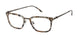 Alexander HALLE Eyeglasses
