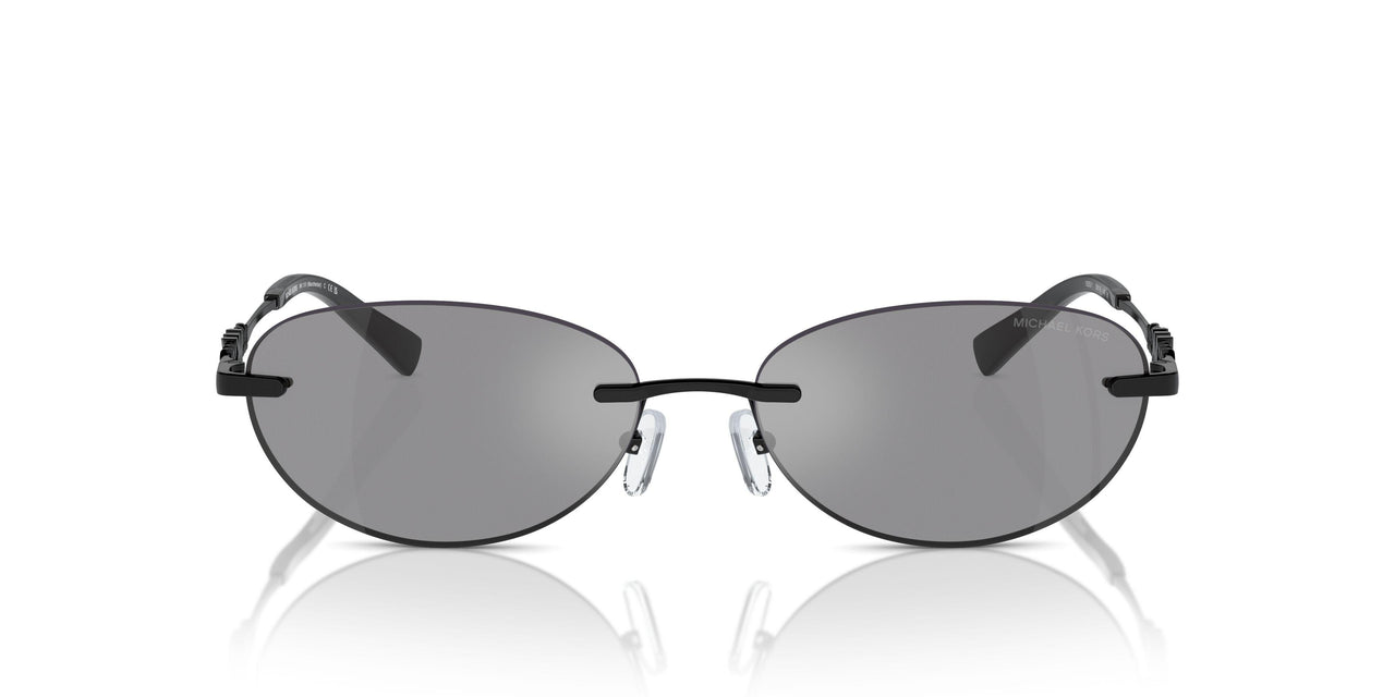 1005/1 - Grey - Grey Black