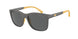 506087 - Grey - Dark Grey