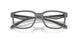 3009 - Grey
