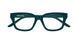 012 - Green - Transparent