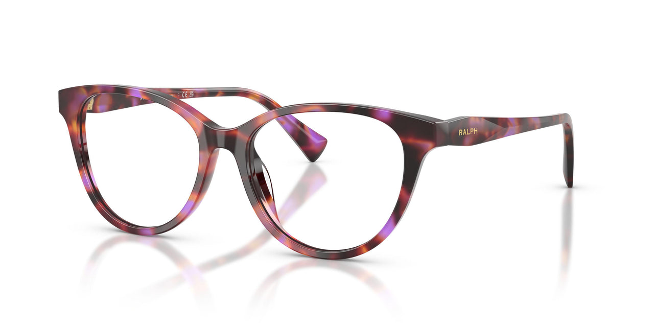 Ralph 7198U Eyeglasses
