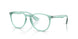 Ray-Ban Erika 7046 Eyeglasses