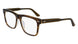 Calvin Klein CK22538 Eyeglasses