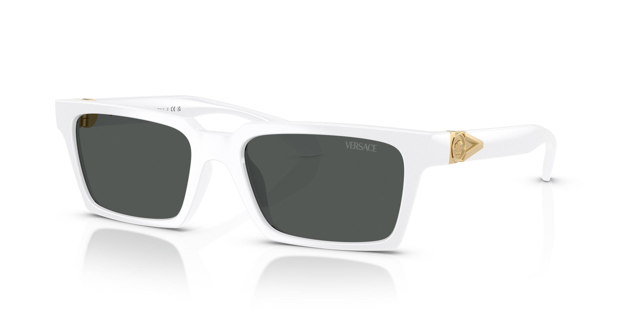 Versace 4490U Sunglasses