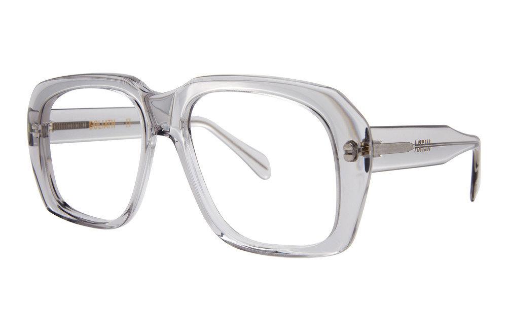 Goliath II Eyeglasses