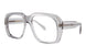 Goliath II Eyeglasses