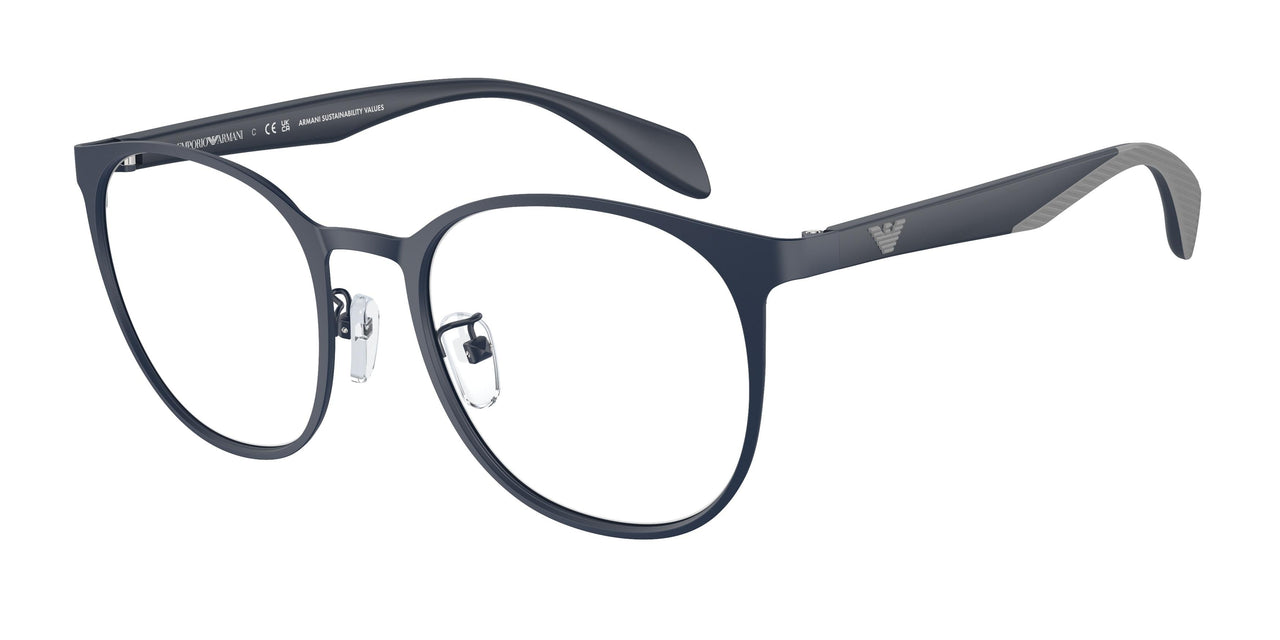 Emporio Armani 1148 Eyeglasses