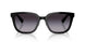 30018G - Black - Grey Gradient