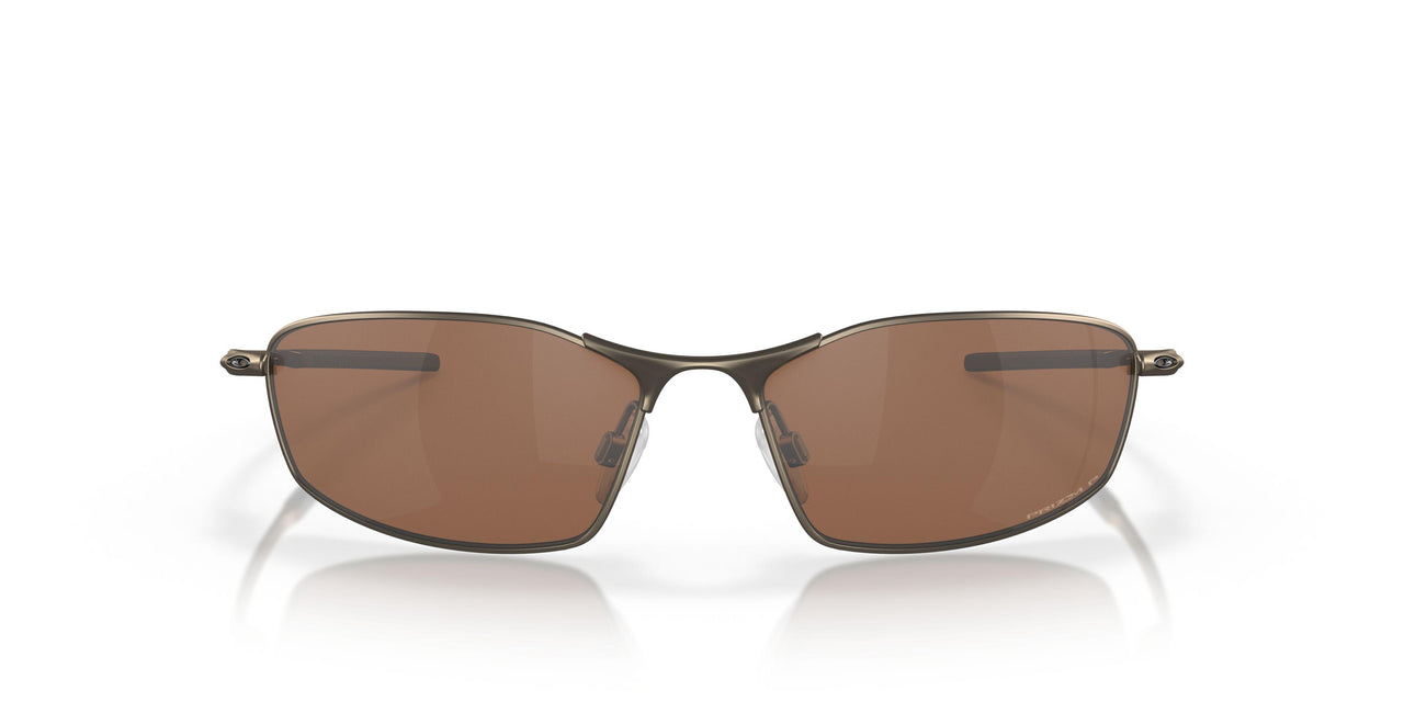 414113 - Gunmetal - Prizm Tungsten Polarized
