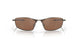 414113 - Gunmetal - Prizm Tungsten Polarized