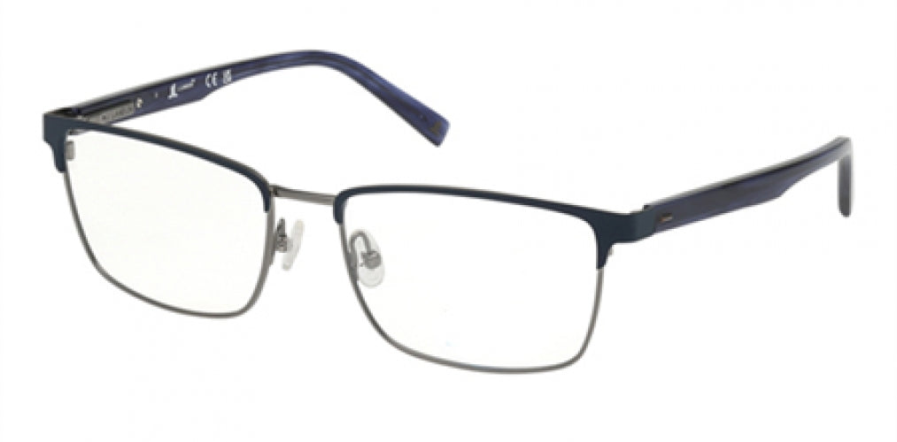 J. LANDON 50004 Eyeglasses