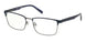 J. LANDON 50004 Eyeglasses