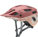 Smith Optics Mountain Bike Helmets E00757 Engage MIPS Helmet