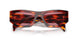 13O80B - Red - Dark Violet