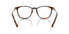 W656 - Brown