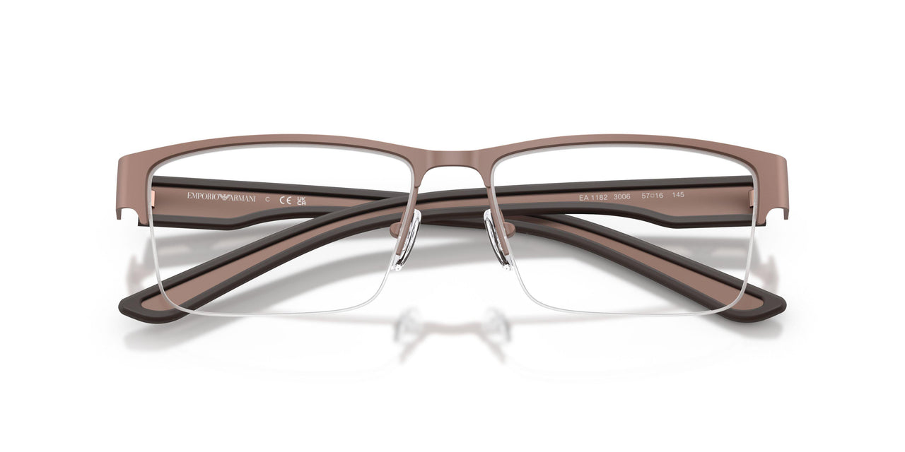 3006 - Brown